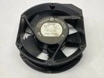 Comair Rotron MR2B3 Major Cooling Fan 0.27A 115VAV 30W. Fixed Price $26.99.