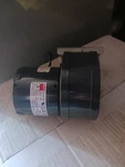 Centrifugal Blower 115 Volts Fasco # B30 Dayton 4C012, 4C012A, 1TDN5, 7021-3486. Fixed Price $119.00.