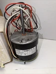 Mars 10465 Condenser Motor 2 Speed. Fixed Price $94.99.