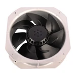 New Cooling Fan 115V 70A 80W Centrifugal For Ebm W2E200-HH86-01. Fixed Price $82.99.