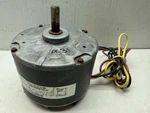 Carrier 5KCP39BGR154S HC29GE208A Condenser Fan Motor 1/15 Hp. Fixed Price $129.99.