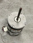 Lennox M055PWDGY-0568 Blower Motor 104758-13 Used. Fixed Price $350.00.