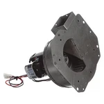 Fasco A270 Rectangular Oem Blower, 3350/2800 Rpm, 1 Phase, Direct, Steel Speed. Fixed Price $344.99.