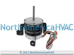 Oem X13 Furnace Blower Motor 1/2 Hp Replaces Broad-ocean ZWK702B011001. Fixed Price $899.95.