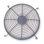 Dayton 5PV72 Fan Guard, 6-1/2 In. H, 14-1/4 W. Fixed Price $364.99.