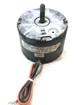 Ge 5KCP39FGN223AS Ruud 51-21853-03 1/3HP Condenser Motor 1075RPM 230V Used ME606. Fixed Price $95.00.