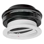 Ventline Ventadome Van Roof W Manual Lid & Fan. Fixed Price $141.53.
