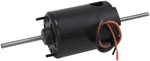 Four Seasons 35546 Double Shaft Vented Ccwle Blower Motor W/o Wheel. Fixed Price $64.99.