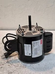 Dayton 2LY66 Motor WL2139024C1A E255582 115V 1100 Rpm Speed. Fixed Price $177.64.