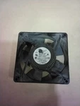Comair Rotron Galaxy Dc Fan GL24B4X-E1. Fixed Price $79.99.