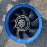 Carrier Eco Blue Centrifugal Blower Motor Assembly. Fixed Price $700.00.
