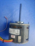 Us Motors Emerson K55HXWML-1257 Furnace Blower 1/3HP 208-230V 1075RPM 3SPD. Fixed Price $99.99.