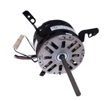 Regal Rexnord - Century Motors FML1026 1/4HP 115V 1075RPM 3SP 48Y Mtr. Fixed Price $275.89.