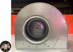 Icp, Carrier, Blower Motor/fan And Housing. Fixed Price $400.00.