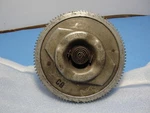 Chevelle Camaro Big Block Original Dayton Fan Clutch # 4939900 Dated 174 1970. Fixed Price $99.99.