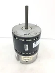 Motors Selectech M55PWMRB-2914 Blower And Module 1HP 230V Cw Used #MC69. Fixed Price $199.00.