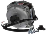 Shaded Pole Motor 9W Elco Nu Series. Fixed Price $120.00.
