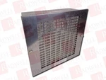 Kooltronic K2P100 / (used). Fixed Price $325.01.