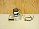 IMAF3- Fasco Draft Inducer Motor Assy 702111698 Type U21B Model A223 1/30HP. Fixed Price $79.00.