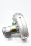 American Fan VF-9 Centrifugal Blower 3PH 1/2HP 575V-AC 3-1/2IN X. Fixed Price $1216.45.