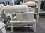 Shick Blower Package 4007-21L2 15HP Used. Fixed Price $1000.00.