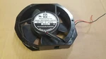 Orion Fans Model OD172SAPL-24HTB Dc Brushless. Fixed Price $70.00.