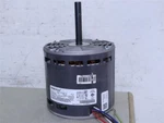 Protech K55HXPWR-1739 Furnace Blower Motor 1/3HP 115V 875RPM 4SPD 51-104939-01. Fixed Price $125.00.