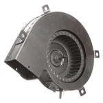 Fasco A251 Rectangular Oem Blower, 3000 Rpm, Phase, Direct, Steel Speed. Fixed Price $244.99.