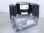 Bradford White 239-51225-00A Fasco 71500017 Blower Motor Assembly 50FA. Fixed Price $275.00.
