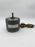 Motors 5KCP39FFS244CS Condenser 1/8HP 230V 825RPM HC35GE235A Tested. Fixed Price $149.00.