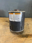 Trane Servicefirst Oem MOT18820 Condenser Fan Motor. Fixed Price $300.00.