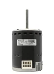 5SME39SXL028A Genteq Blower Motor Ecm X13 Hp. Fixed Price $329.99.