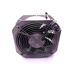 Ebm Papst W2E200-HH86-05 Fan, Axial 115VAC 80W, 607 Cfm 225 80MM. Fixed Price $90.00.