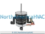 Oem Carrier Bryant Payne X13 Furnace Blower Motor 3/4 Hp Replaces HD46MQ144. Fixed Price $899.95.