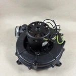 Fasco 702111543 Draft Inducer Blower Motor Assembly D342094P03 7021-11543 (7). Fixed Price $130.00.