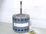Ge Motors 5KCP39HGN800S Furnace Blower 1/3HP 1100RPM 208-230V HC41AE208B. Fixed Price $135.00.