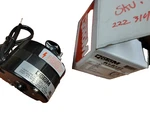 Rotom R1-R127 Hvac Unit Bearing Motor. Fixed Price $72.37.