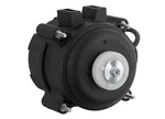Evaporator Fan Motor ECM7120AAA1FF402 Fits Avantco WMAC-36HC And BMAC-36HC. Fixed Price $319.11.