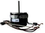 Zhongshan Broad-ocean Motor Co., YDK-150S62823-03, Mcquay, 622257, 1/5HP,. Fixed Price $274.99.