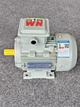 Industrial Electric Motor Wnm China YXL80M2-4 0.75KW 380V 50HZ 1425 Rpm New. Fixed Price $359.10.