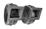 Fasco 50756-D500 Centrifugal Blower With Sleeve Bearing, 1,500 Rpm, 115V, 60HZ,. Fixed Price $285.98.