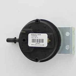 Reznor 196362 Pressure Switch 0.55 W.c.. Fixed Price $112.72.