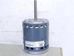 Genteq Ensite 5SCA39KLP7064 Ecm Furnace Blower Motor 3/4HP 120V 1PH KF02 Ccw. Fixed Price $225.00.