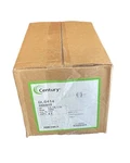 Century BL6414 Blower Motor. Fixed Price $105.00.