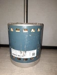Genteq Motor & Module 5SCA39KL P8014 20 (9128) B1 Am. Fixed Price $199.99.