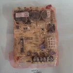 White-rodgers 50M56-743 Furnace Control Board. Fixed Price $67.00.