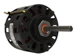 D158, Fasco, 1/5-1/6-1/7 Hp, 1050/2SPD, 115V, FR:42, 6.7-5.3-4.7A, Odp. Fixed Price $269.50.