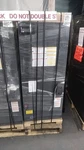 2.5 Ton "goodman" R410A Air Handler (new). Fixed Price $950.00.
