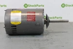 1200RPM Baldor CFM3156A Nsnb Electric Motor 1140 56YZ Odp 208-2. Fixed Price $339.00.
