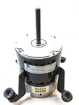 Us Motors Nidec M55PWNFA-3199 HD52MM124 Blower 1HP 115V Ccwle #ME875. Fixed Price $175.00.